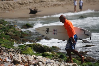 playa los caracas2.JPG